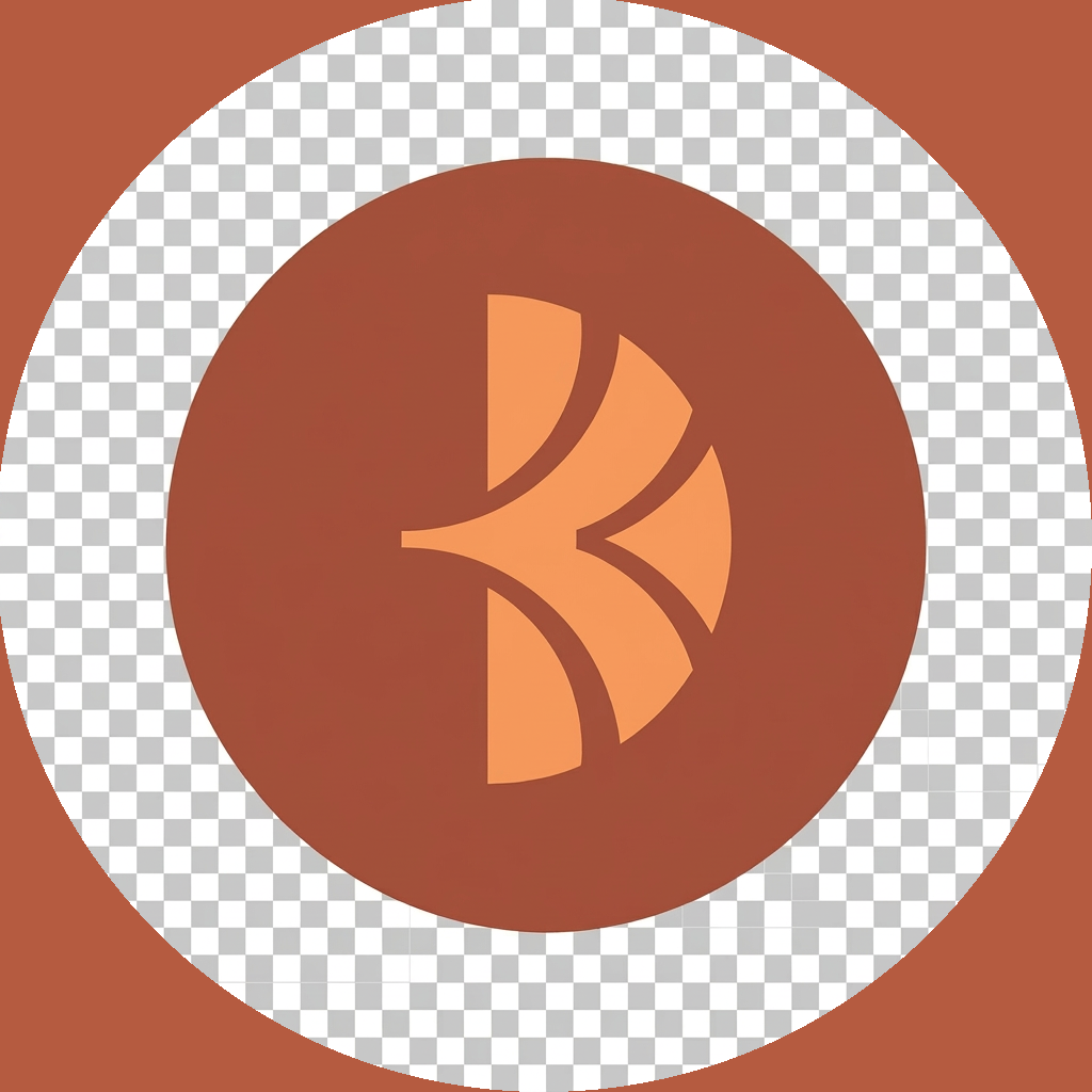 Logo Denise Bronze Spa